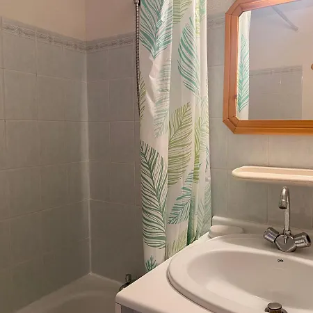 Maison Avec Piscine Proche Plage, - Fr-1-22-345 Casa vacanze *