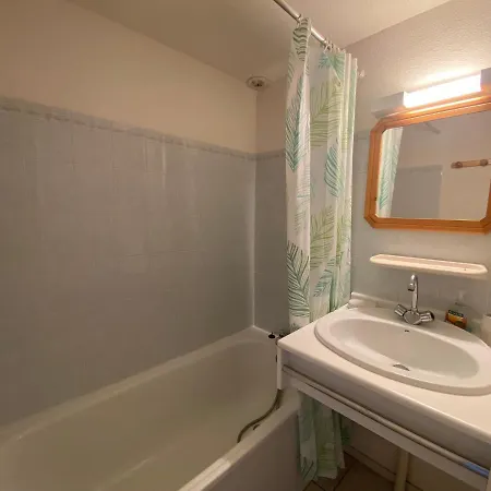 Maison Avec Piscine Proche Plage, - Fr-1-22-345 Casa vacanze La Tranche-sur-Mer
