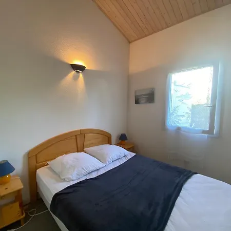 Maison Avec Piscine Proche Plage, - Fr-1-22-345 Holiday home